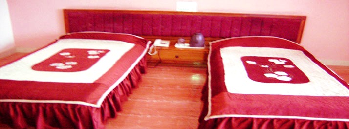 1715/Hotel Shivas Regency - Bikaner 06.jpg